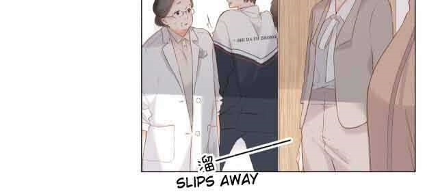 Once More Chapter 79 Bahasa Indonesia